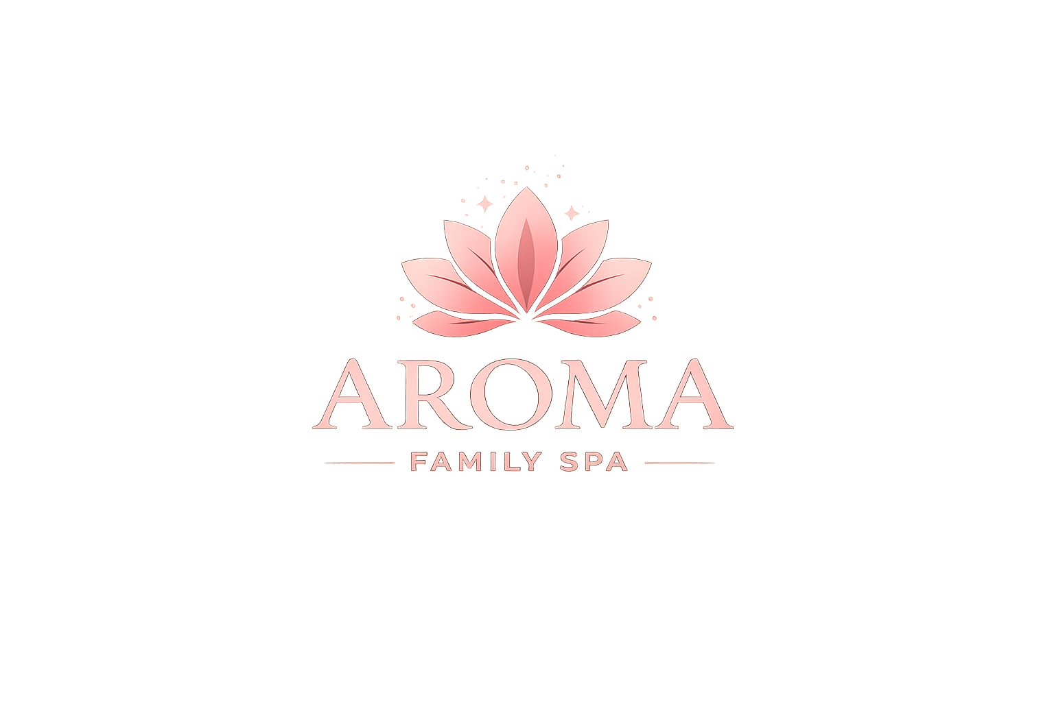 Aroma Family Spa